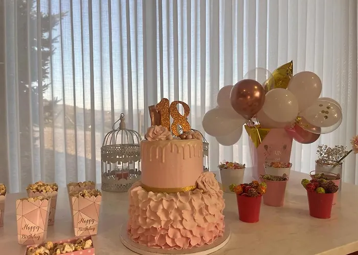 Douro Scala 5* Mesao Frio