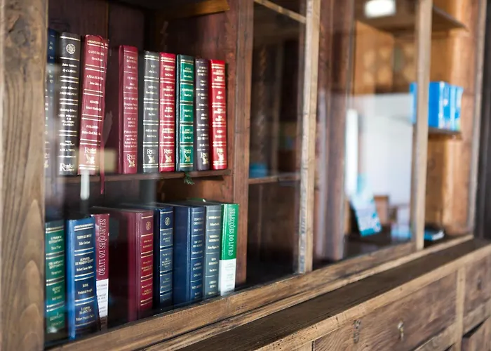 Douro Scala Mesao Frio