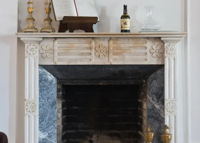 Hotel Douro Scala Mesao Frio