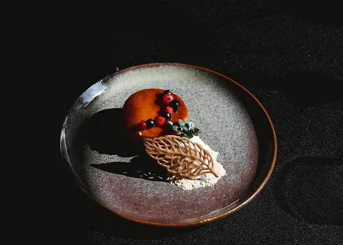 Douro Scala 酒店 5*