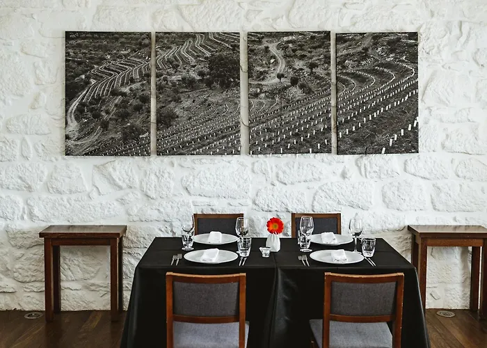 Douro Scala 梅骚·弗里奥