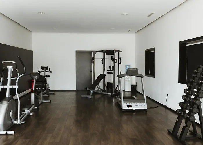 Douro Scala Mesao Frio