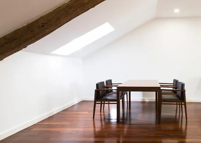 Douro Scala 酒店 5*