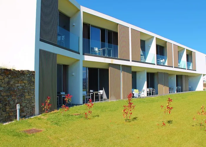 Douro Scala 5* Mesao Frio